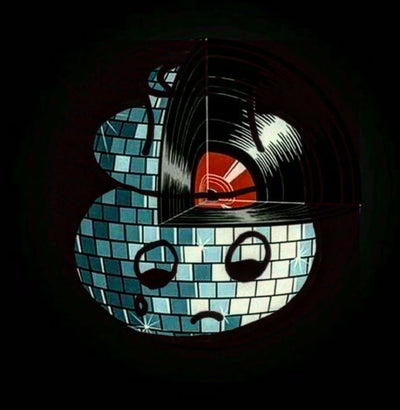 SADBOY.RECORDS