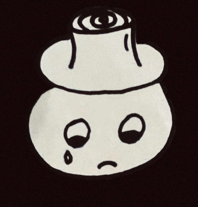 SADBOY.OG