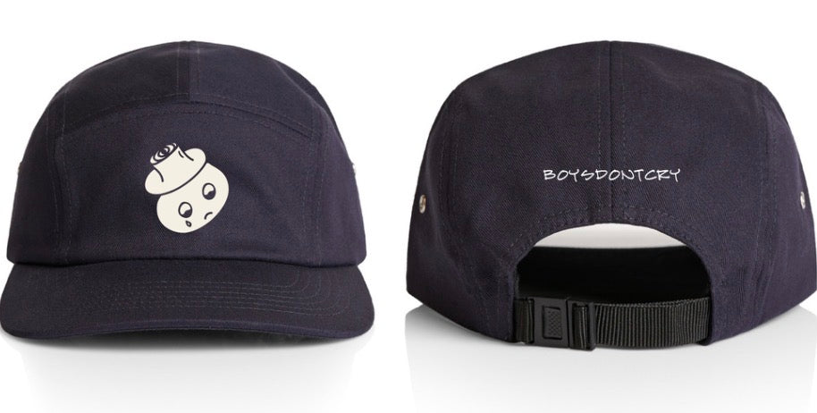 SADBOY FLY CAP