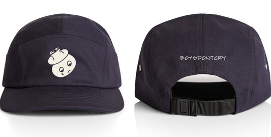 sadboy fly cap