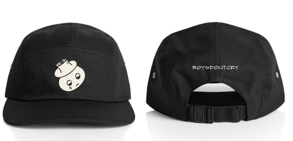 SADBOY FLY CAP