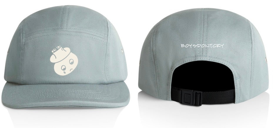 SADBOY FLY CAP