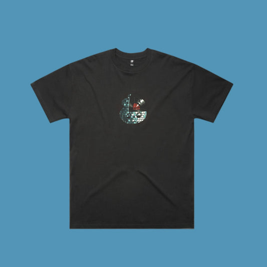 DISCO TEE