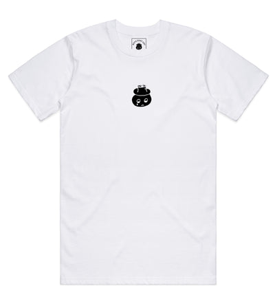 SADBOY TEE